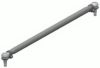 MAN 81466106519 Centre Rod Assembly